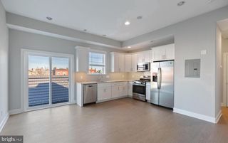 1845-47 N 6TH ST, Philadelphia, PA 19122