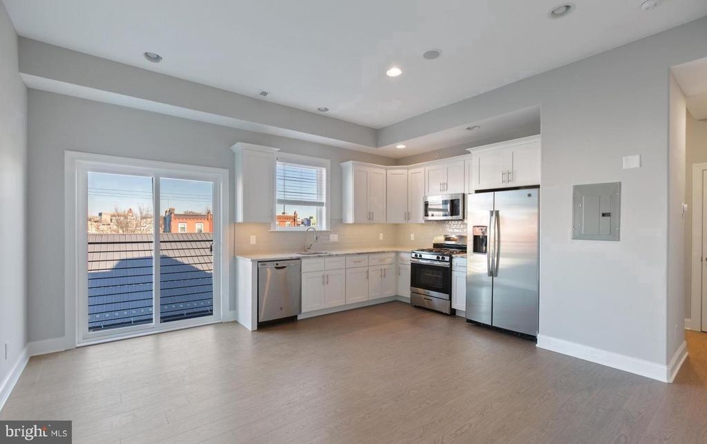 1845-47 N 6TH ST, Philadelphia, PA 19122