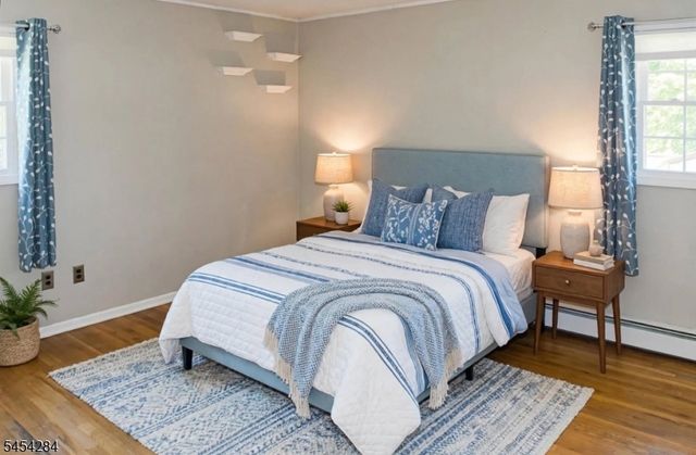 121 Leland Trl, Hopatcong Boro, NJ 07843