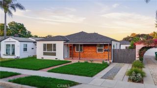 2030 Oregon, Long Beach, CA 90806