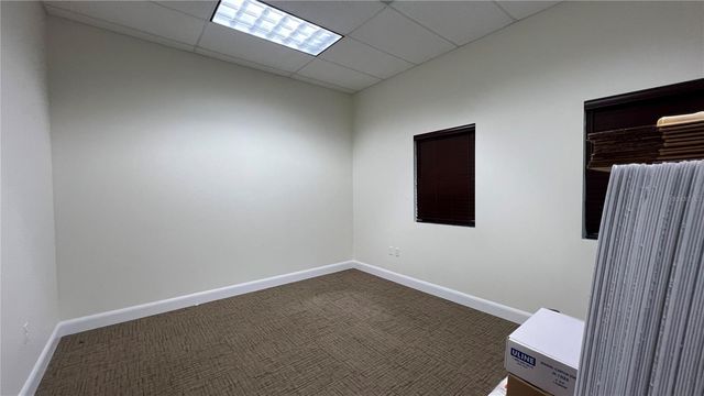 8258 118TH AVENUE 200/250, Largo, FL 33773