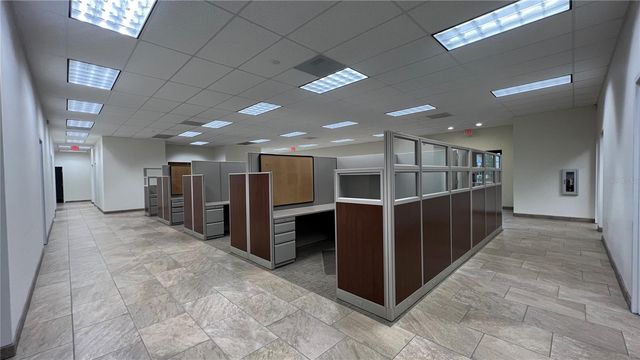 8258 118TH AVENUE 200/250, Largo, FL 33773