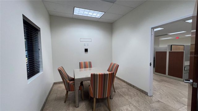 8258 118TH AVENUE 200/250, Largo, FL 33773