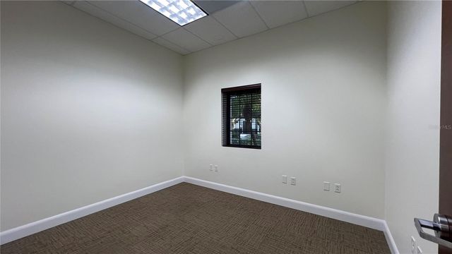 8258 118TH AVENUE 200/250, Largo, FL 33773