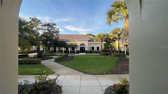 8258 118TH AVENUE 200/250, Largo, FL 33773