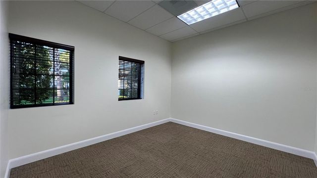 8258 118TH AVENUE 200/250, Largo, FL 33773