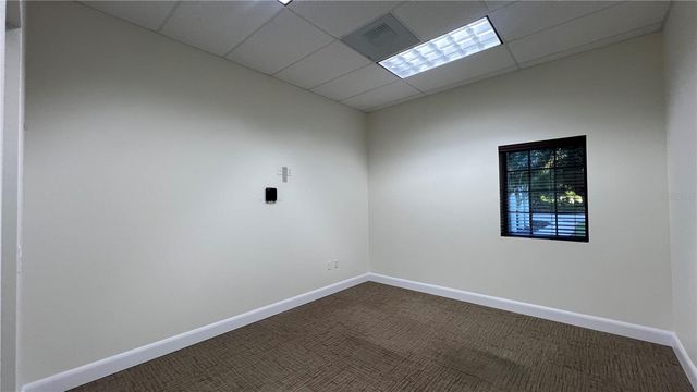 8258 118TH AVENUE 200/250, Largo, FL 33773