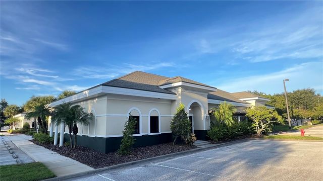 8258 118TH AVENUE 200/250, Largo, FL 33773