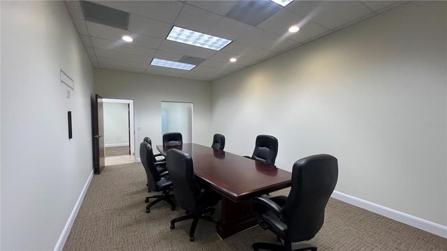 8258 118TH AVENUE 200/250, Largo, FL 33773