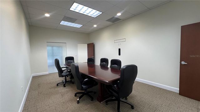 8258 118TH AVENUE 200/250, Largo, FL 33773