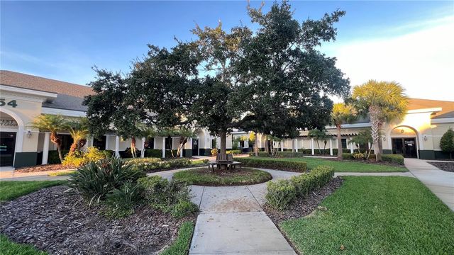 8258 118TH AVENUE 200/250, Largo, FL 33773