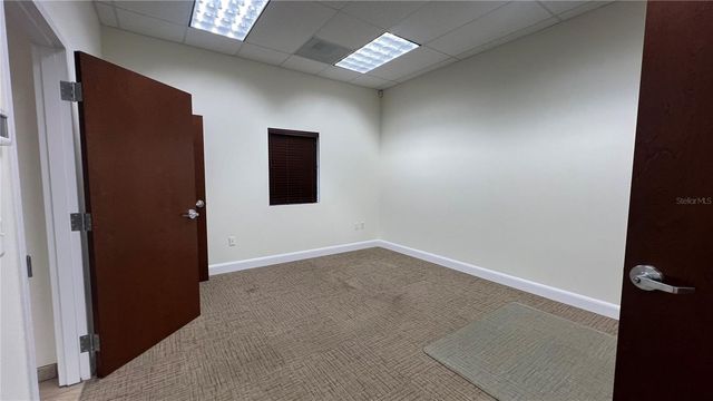 8258 118TH AVENUE 200/250, Largo, FL 33773