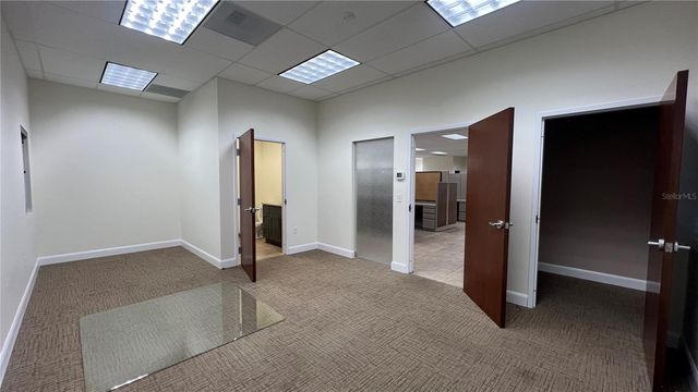 8258 118TH AVENUE 200/250, Largo, FL 33773