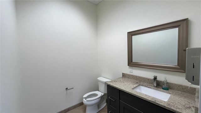 8258 118TH AVENUE 200/250, Largo, FL 33773