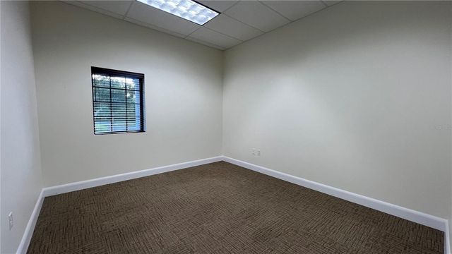 8258 118TH AVENUE 200/250, Largo, FL 33773