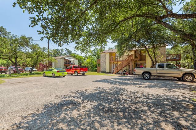 302 Algerita DR D, Georgetown, TX 78628