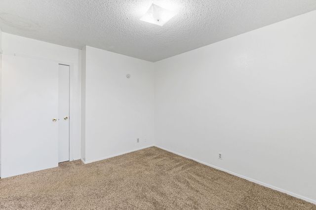 302 Algerita DR D, Georgetown, TX 78628