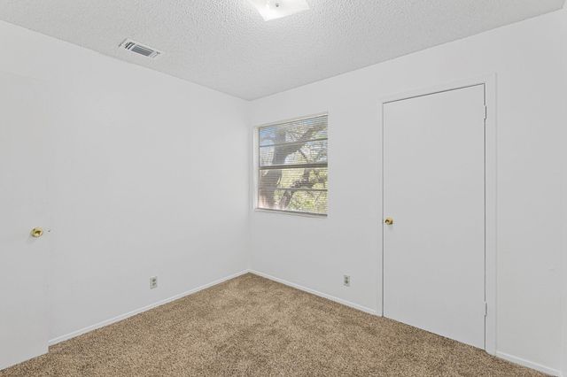 302 Algerita DR D, Georgetown, TX 78628