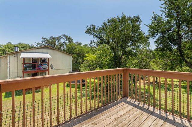 302 Algerita DR D, Georgetown, TX 78628