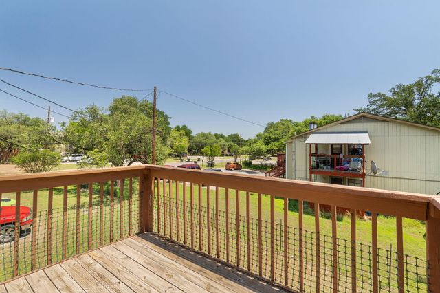 302 Algerita DR D, Georgetown, TX 78628