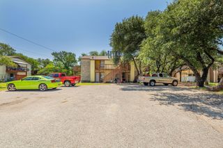 302 Algerita DR D, Georgetown, TX 78628