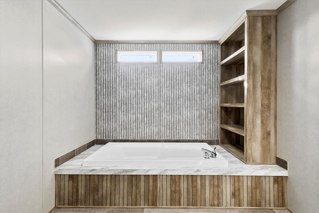 4932 County Road 4502, Commerce, TX 75428