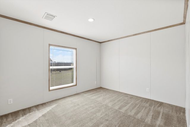 4932 County Road 4502, Commerce, TX 75428