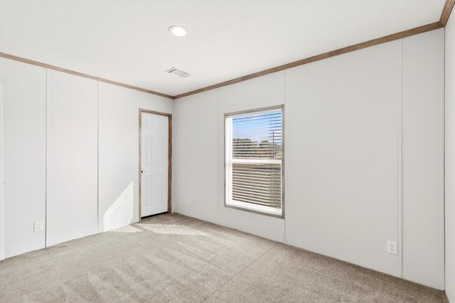 4932 County Road 4502, Commerce, TX 75428