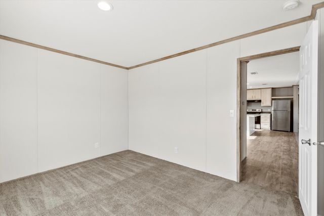 4932 County Road 4502, Commerce, TX 75428