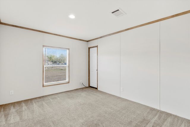 4932 County Road 4502, Commerce, TX 75428