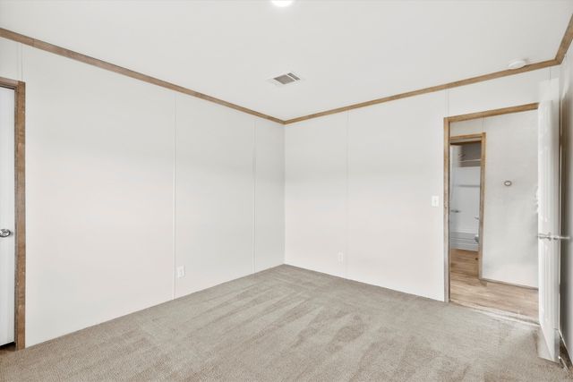 4932 County Road 4502, Commerce, TX 75428