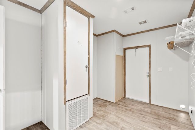 4932 County Road 4502, Commerce, TX 75428