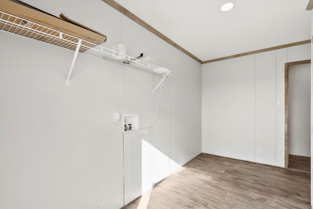 4932 County Road 4502, Commerce, TX 75428