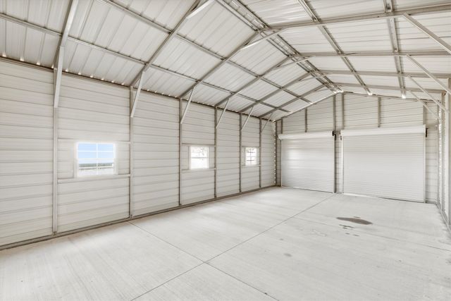 4932 County Road 4502, Commerce, TX 75428