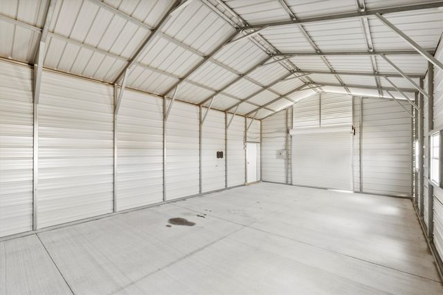 4932 County Road 4502, Commerce, TX 75428