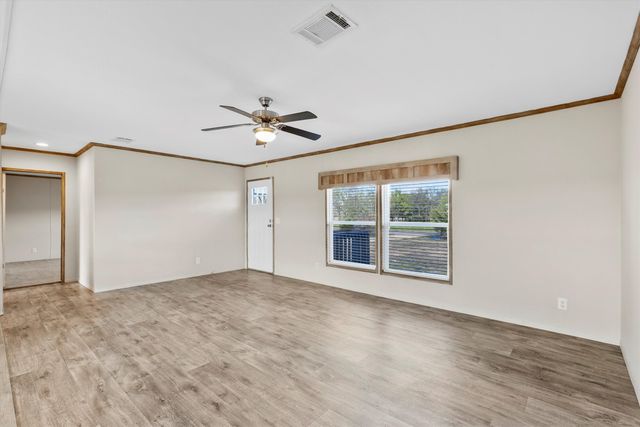 4932 County Road 4502, Commerce, TX 75428