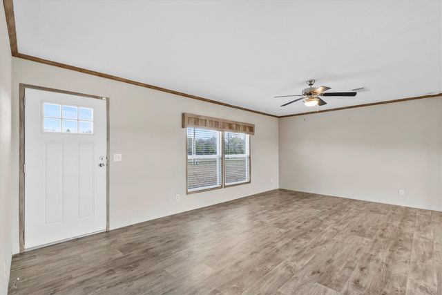 4932 County Road 4502, Commerce, TX 75428