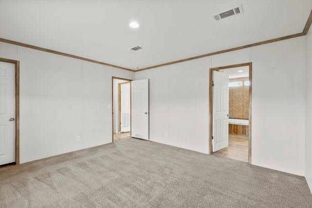 4932 County Road 4502, Commerce, TX 75428