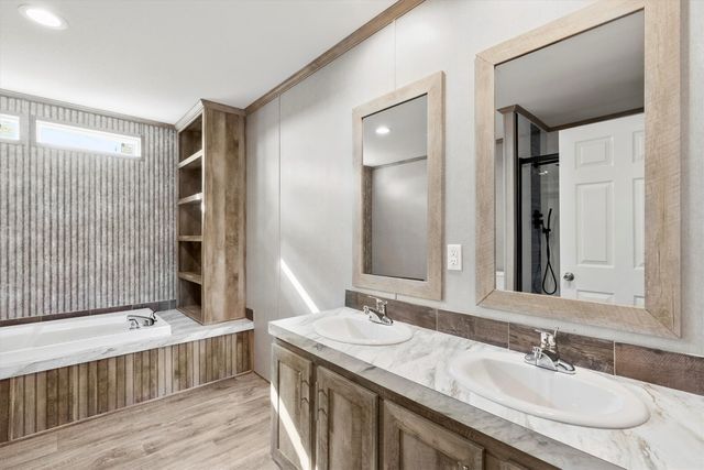 4932 County Road 4502, Commerce, TX 75428