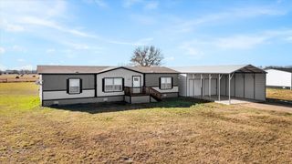 4932 County Road 4502, Commerce, TX 75428