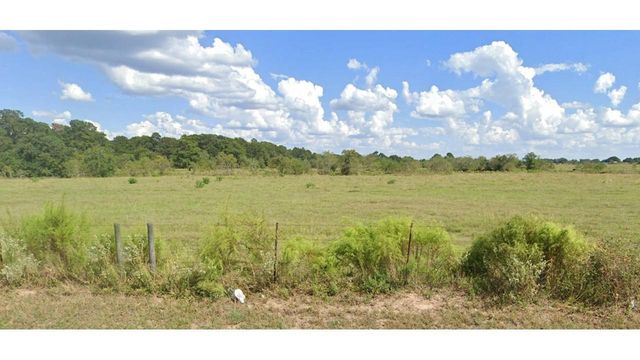 0 Kickapoo, Waller, TX 77484