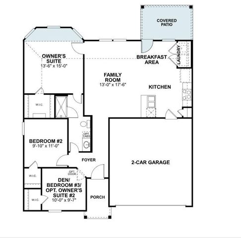 1025 Garnet Star Drive, La Marque, TX 77568