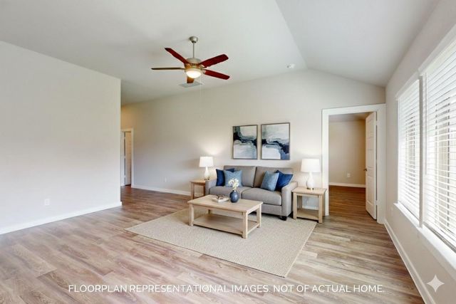 1025 Garnet Star Drive, La Marque, TX 77568