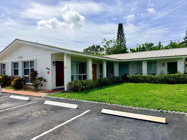 2020 NE 56th Court 2, Fort Lauderdale, FL 33308
