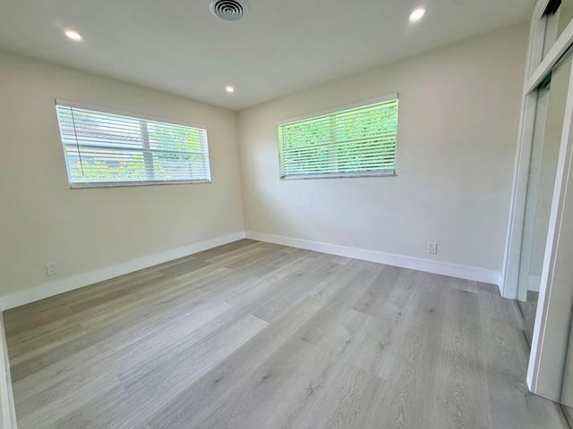 2020 NE 56th Court 2, Fort Lauderdale, FL 33308
