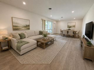 2020 NE 56th Court 2, Fort Lauderdale, FL 33308