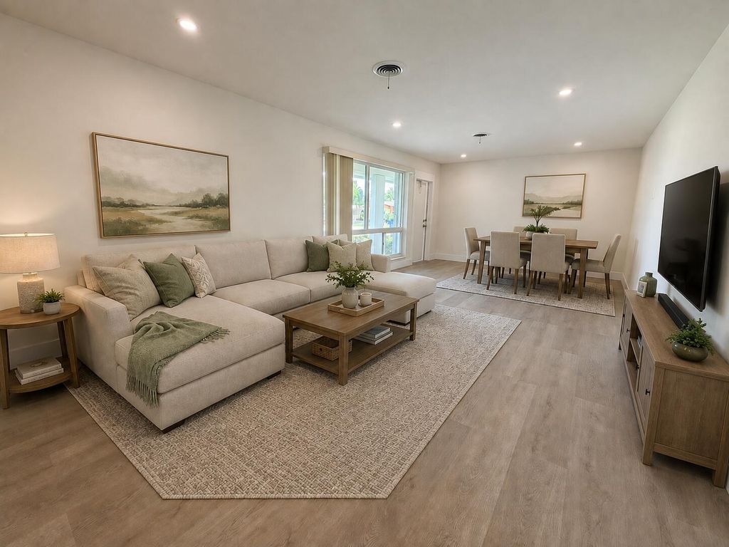 2020 NE 56th Court 2, Fort Lauderdale, FL 33308