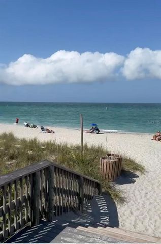 12441 HIMALAYA AVENUE, Punta Gorda, FL 33955