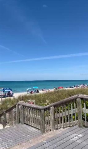 12441 HIMALAYA AVENUE, Punta Gorda, FL 33955