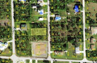 12441 HIMALAYA AVENUE, Punta Gorda, FL 33955